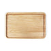 JK Adams Maple Farmhouse Carving & Prep Board