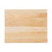 JK Adams Maple Kitchen Collection Prep Board 14" x 11"