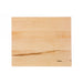 JK Adams Maple Kitchen Collection Prep Board 17" x 14"