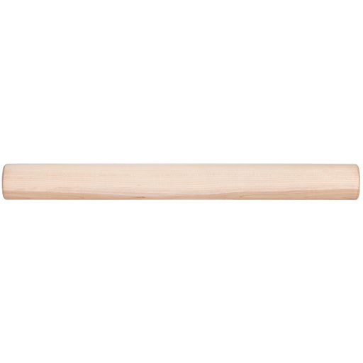 JK Adams Plain Dowel Rolling Pin