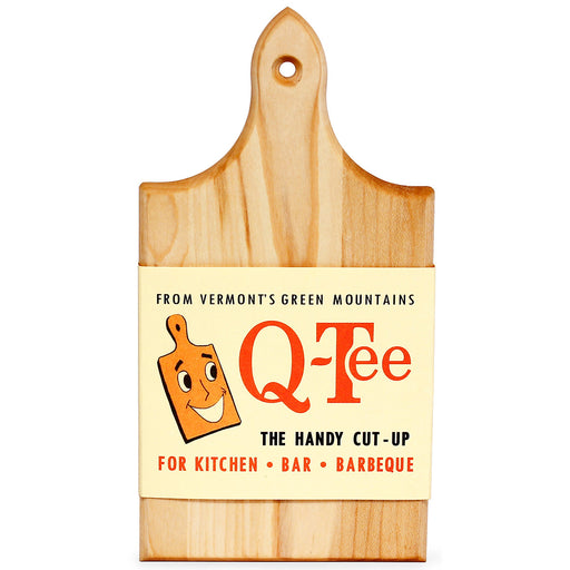 JK Adams  Q-Tee Board