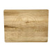JK Adams Ultimate Pastry Board -  Small