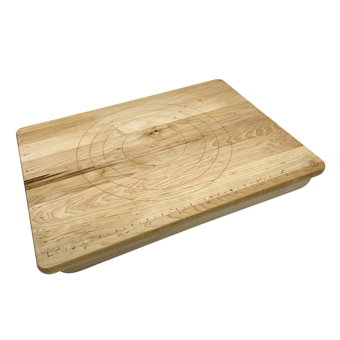 JK Adams Ultimate Pastry Board -  Small
