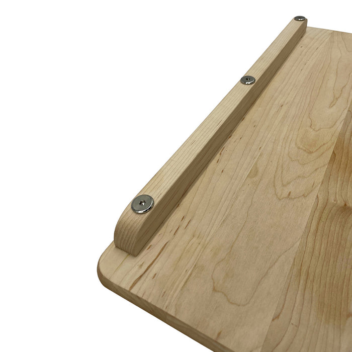 JK Adams Ultimate Pastry Board -  Small