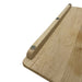 JK Adams Ultimate Pastry Board -  Small