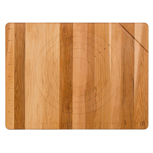 JK Adams Ultimate Pastry Board