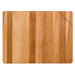 JK Adams Ultimate Pastry Board