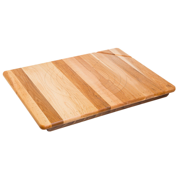 JK Adams Ultimate Pastry Board