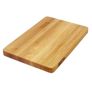 John Boos Chop-N-Slice 18"x12"x1 1/4"