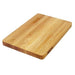 John Boos Chop-N-Slice 18"x12"x1 1/4"