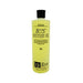 John Boos Mystery Oil