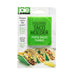 Joie Folding Taco Holder in Green