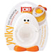 Joie Yolky Egg Separator