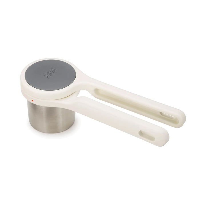 Joseph Joseph Helix Potato Ricer