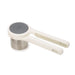 Joseph Joseph Helix Potato Ricer