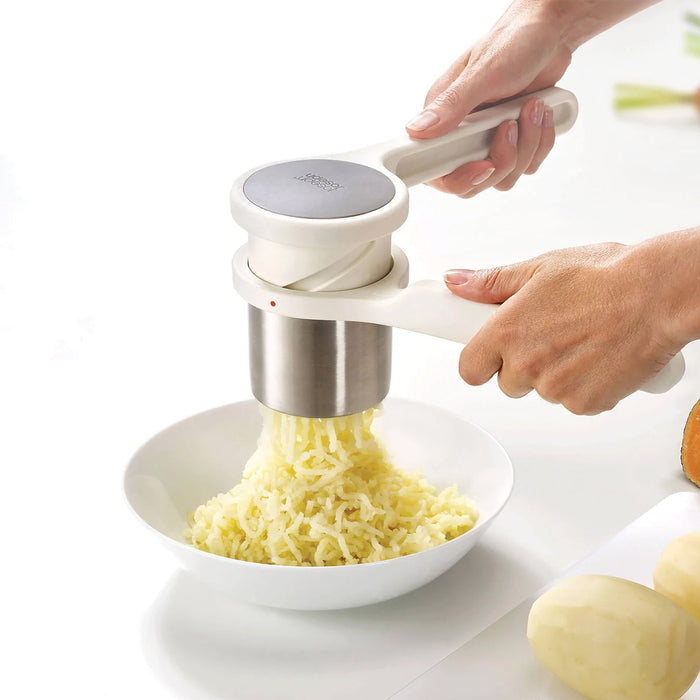 Joseph Joseph Helix Potato Ricer