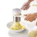 Joseph Joseph Helix Potato Ricer