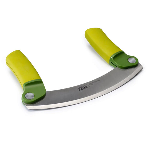 Joseph Joseph Mezzaluna Herb Chopper