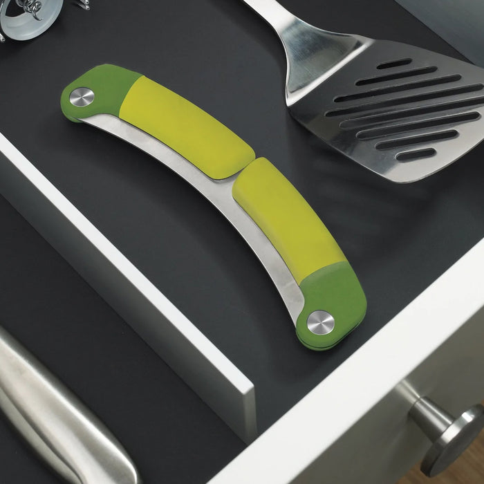 Joseph Joseph Mezzaluna Herb Chopper