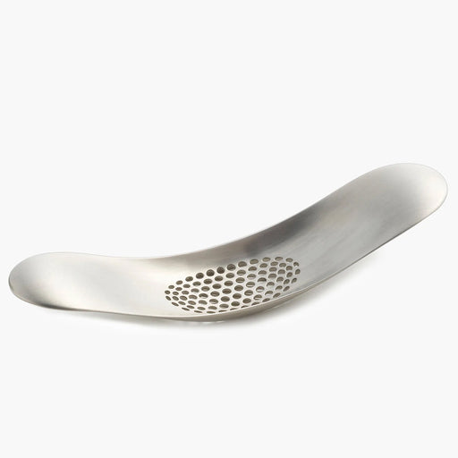 Joseph Joseph Rocker  Garlic Crusher