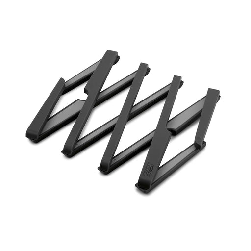 Joseph Joseph Stretch Expandable Trivet