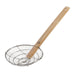 Joyce Chen Stainless Steel Spider Strainer, 7-Inch