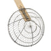 Joyce Chen Stainless Steel Spider Strainer, 7-Inch