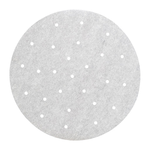 Joyce Chen Steamer Papers, 9-Inch - 50 Count