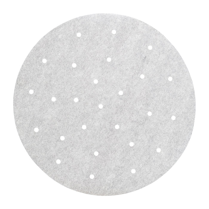 Joyce Chen Steamer Papers, 9-Inch - 50 Count
