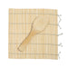 Joyce Chen Sushi Making Kit with Sushi Roller