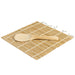 Joyce Chen Sushi Making Kit with Sushi Roller