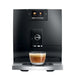 Jura C9 Piano Black
