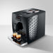 Jura C9 Piano Black