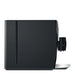 Jura C9 Piano Black