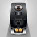 Jura C9 Piano Black