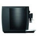 Jura E4 Piano Black