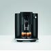 Jura E4 Piano Black