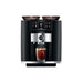 Jura GIGA 10 Diamond Black