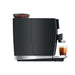 Jura GIGA 10 Diamond Black