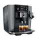 Jura J10 Twin Diamond Onyx