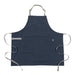 KAF Home Rooted Sustainable Chef's Apron Denali