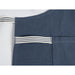 KAF Home Rooted Sustainable Chef's Apron Denali