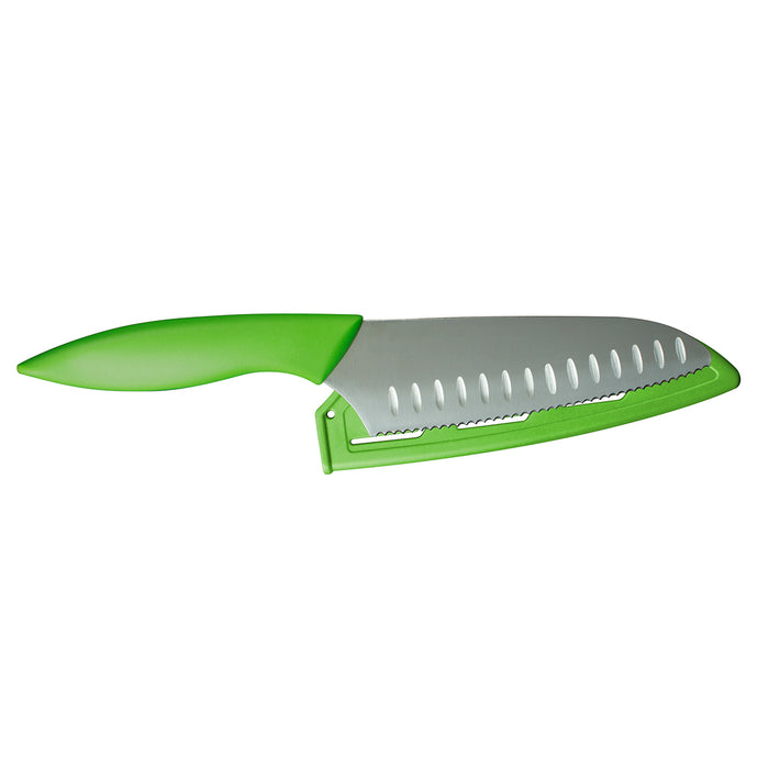 KAI My First Knife 5.25" with Sheath