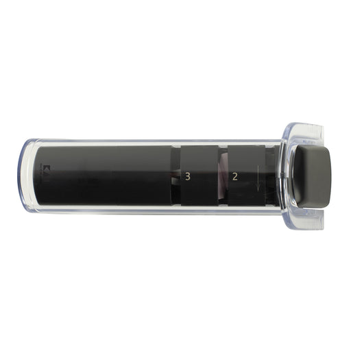 Kai Diamond and Ceramic Retractable Sharpener