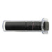 Kai Diamond and Ceramic Retractable Sharpener