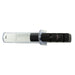 Kai Diamond and Ceramic Retractable Sharpener