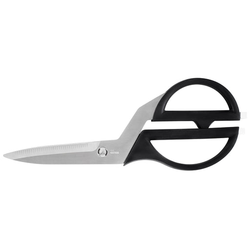Kai Kitchen Shears