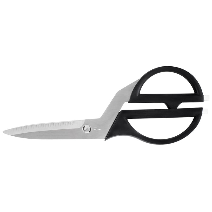 Kai Kitchen Shears