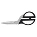 Kai Kitchen Shears