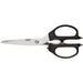 Kai Multi-Purpose Shears